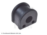 Blue Print ADJ138044 Stabilisatorlager Vorne FüR Land Rover Defender Discovery