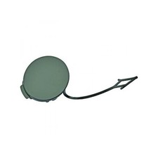 Pare-choc avant Volkswagen TOURAN