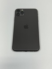 iPhone 11 Pro Max 64GB Network Unlocked for Sale | Shop New & Used