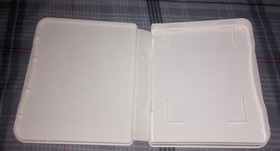 1995 SEGA PICO Magic Knight Rayearth No Manual. Not Tested. Clamp Jasrac