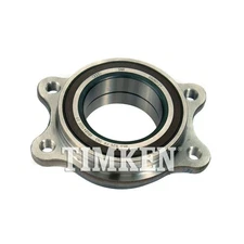 Timken 513301 Preset, Pre-Greased And Pre-Sealed Bearing Module Assembly