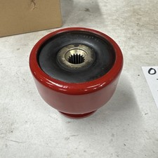 OMC Cobra Volvo SX Coupler 3858437