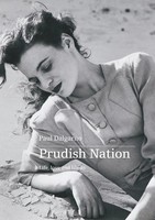 Prudish Nation Paul Dalgarno Taschenbuch Englisch 2023 Upswell Publishing