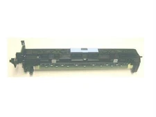 Canon GPR-15 Imaging Drum Unit (9630A004BA)
