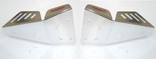 A-Arm Guards f&uuml;r Kymco KXR 250, MAXXER 250 - 300