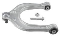 1X LemfÖRder 43176 01 Lenker RadaufhäNgung FüR BMW Alpina