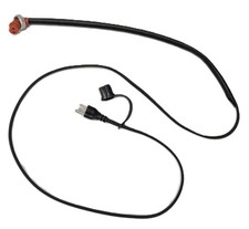 Block Heater Cord For For 5.9l 6.7l Cummins Dodge Ram 1989-2024 2500 3500
