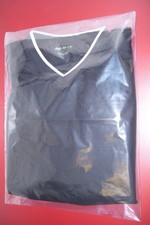 10 pack Clear 14 x 16 Flap Lock apparel storage Poly Bags Uline 2 MIL Thick