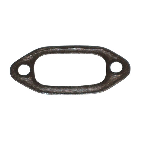 Gas Line & Fuel Filter Replacement For Husqvarna Chainsaws (Models 61, 140, 162, 266, 268)