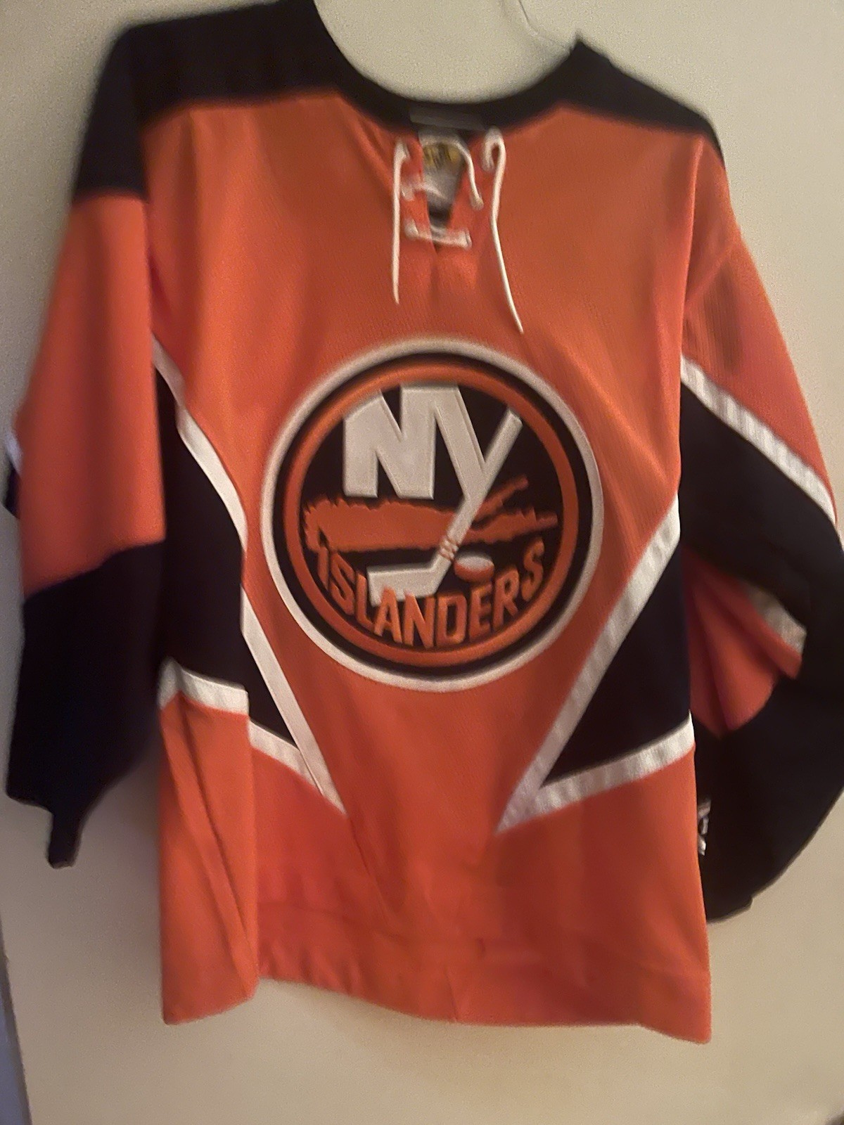 Picture 2 of 5