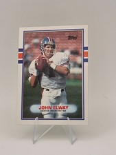 Click to enlarge John Elway