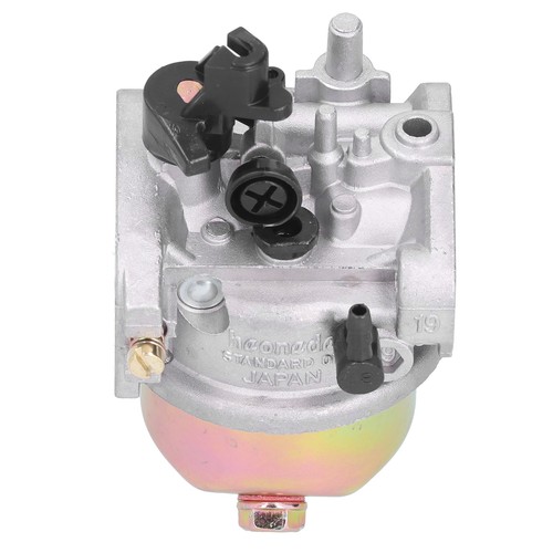 Carburetor Gasket Kit For MTD 951-10974 951-10974A 951-12705 Blower Snowblowe - Picture 10 of 12