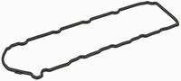 Dichtung Zylinderkopfhaube Elring 518.620 Acm Polyacryl-Kautschuk FüR Nissan D40
