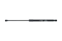 Kamoka 7092497 Gasfeder, Koffer-/Laderaum FüR Seat