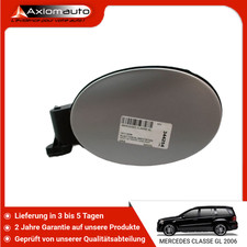 ???????? BRENNSTOFFT&Uuml;R ? MERCEDES CLASSE GL 1647570106 ??