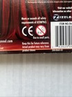 Disney High school Musical Keychain Troy & Gabriella New In Box — photo 6