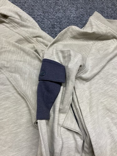 Grayson Mini 3T Green Long Sleeve NWT MSRP $30 Lot Of 3 - Picture 5 of 5