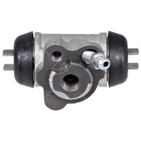 Radbremszylinder A.B.S. 72967 FüR Daihatsu Subaru Toyota Hinterachse Rechts
