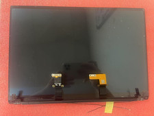 ASUS Zenbook S 16 OLED UM5606 AM-OLED 2880x1800 Top Assembly 16.0 inch Gray 