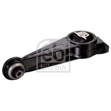 Support moteur Peugeot 607