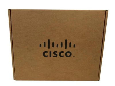 Cisco NXA-PAC-500W-WS AC Power Supply 500 W Port Side Exhaust for Cisco Nexus - Photo 1/3