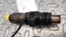 Injecteur Citroen C15