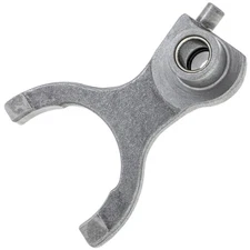 Polaris 3235454 SHIFT FORK SUBASSEMBLY RZR Ranger 1000 900 500 570 400 General