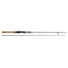 Ron Thompson Steelhead Iconic Spin 7'4'' 2.28m 8-25g - 2sec Fishing