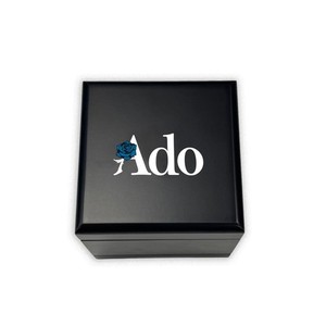 Adotomy | eBay