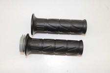 Poignée de gaz KAWASAKI KLE 650 VERSYS ABS 2015 à 2020 - photo 1