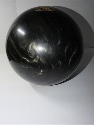 Brunswick Rhino 16lb Bowling Ball | eBay