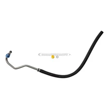 For Dodge Ram 1994-2002 Edelmann Power Steering Return Line CSW