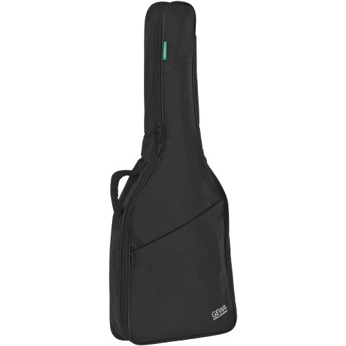 Gewa Gitarren Gig-Bag Basic 5 Konzertgitarre 4/4 Klassik | Neu