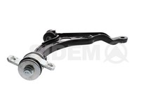 SIDEM Querlenker Unten Vorne Rechts für FIAT DUCATO Kasten (244) 54175