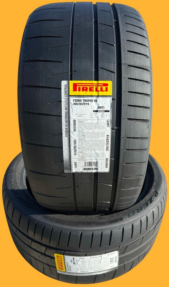 タイヤ・ホイール 305/30ZR19 RAYS製 鍛造】ニッサン Z34 フェアレディZ 純正 19in 9J+47 10J+30