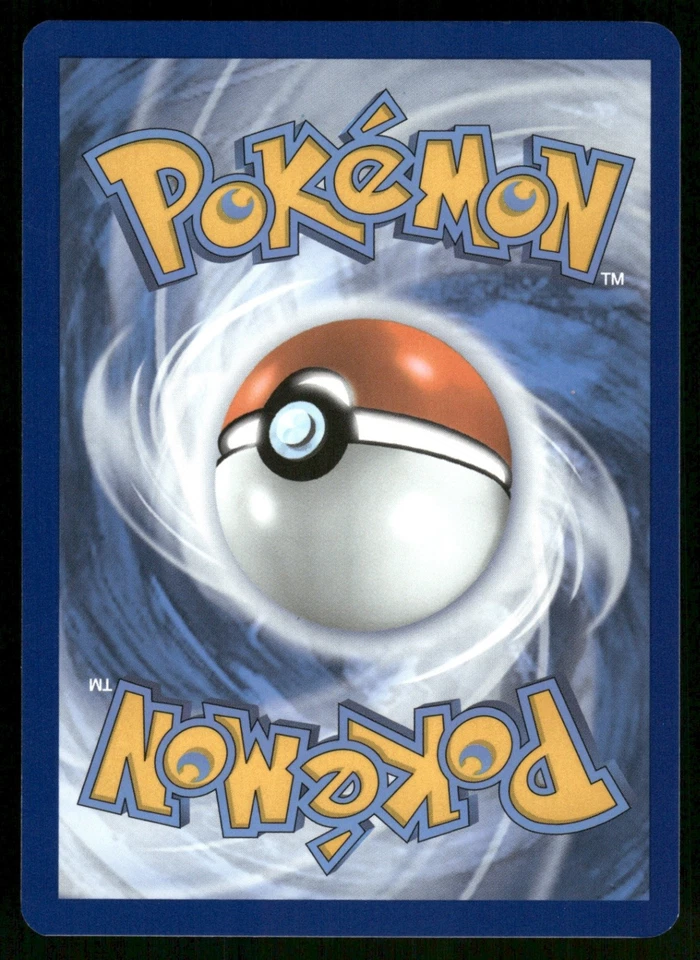 Vikavolt 056/162 TEF SV05: Temporal Forces Reverse Holo NM - Image 2 of 2