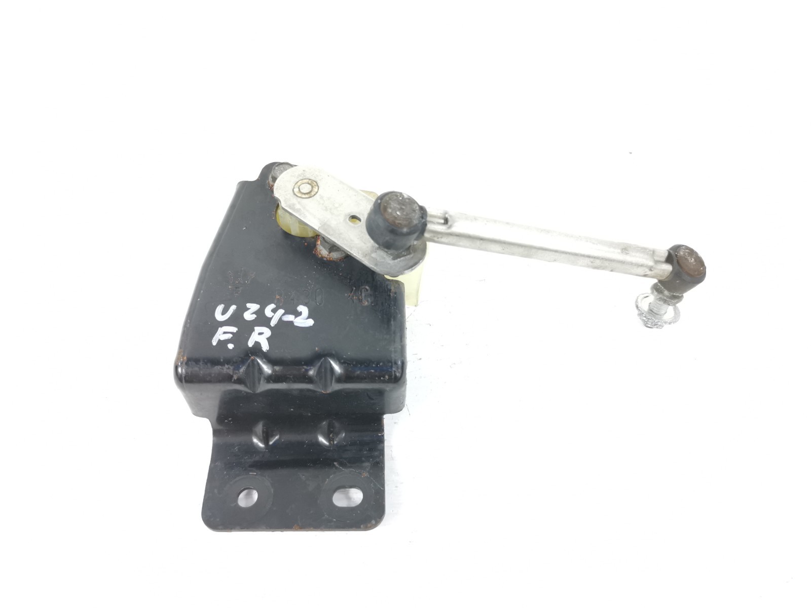 Maserati Ghibli S AWD 3.0 Auto 2014 Front Right Suspension Height Level Sensor