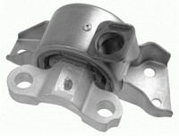 Lemförder 33785 01 Lagerung, Motor FüR Opel
