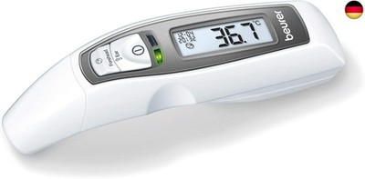 Beurer FT 65 - Thermometer