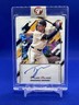 2025 Topps Pristine Tyler Black Encased Auto Milwaukee Brewers #PA-TB