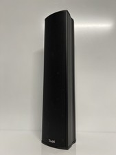 Teufel CL 300 FCR – Satellitenlautsprecher | 2-Wege | Schwarz | Satellit