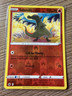 Salandit 027/159 Reverse Holo