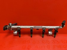 Injecteur Ford FIESTA