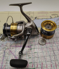 trek chainless bicycle Slash 8 Gen 6 Mountain Bike 数量:2对装 saltwater fishing net Garcia Fishing Rod Abu