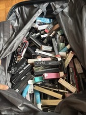 MAC, NARS, Neutrogena Hydro Boost, Stila, Fenty Beauty Full Size Makeup Lot