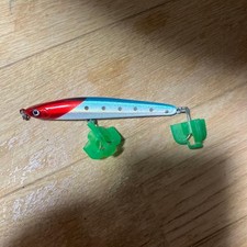 Daiwa Lazy 90l Spinning From Japan Rod Fishing for sale online | eBay