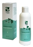 Dermavitinix® Shampoo Antiforfora Vivita 200Ml