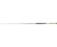 Black Cat Battle Cat Elite Inline Vertical 1,9M Bis 240G By TACKLE-DEALS !!!