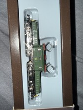 Märklin Z 8856 