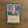 Deadly Insect (A) LP Alliances 1996 Magic the Gathering Card MTG TCG